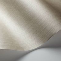 Товар: Обои Cole & Son Landscape Plains арт-106-3047 - фото 2 Обои Cole & Son Landscape Plains арт-106-3047 — фото 2, Обои