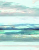 Обои Marburg Smart Art арт-47223 — фото 1, Обои