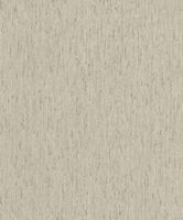 Обои Rasch Back to Nature арт-571035 — фото 1, Обои