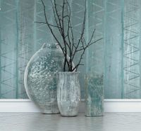 Товар: Обои KT-Exclusive Nova арт-NV61606 - фото 2 Обои KT-Exclusive Nova арт-NV61606 — фото 2, Обои