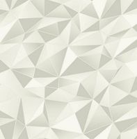 Товар: Обои Wallquest 3D арт-TD31910 - фото 1 Обои Wallquest 3D арт-TD31910 — фото 1, Обои