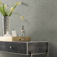 Обои York Candice Olson After Eight арт-DT5144 — фото 2, Обои