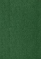 Обои Thibaut Texture Resource 6 арт-T326 — фото 1, Обои