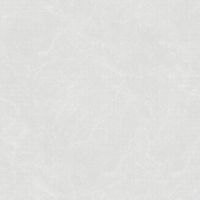 Товар: Обои Bernardo Bartalucci Carnazza Флизелин (1,06*10) Серый, Штукатурка арт-5060-6 - фото 1 Обои Bernardo Bartalucci Carnazza Флизелин (1,06*10) Серый, Штукатурка арт-5060-6 — фото 1, Обои