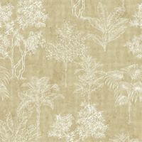 Обои Galerie Zen арт-DWP0361-03 — фото 1, Обои