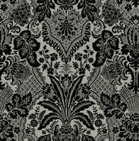 Обои Paper & Ink Natural Silhouettes арт-NS52208 — фото 1, Обои