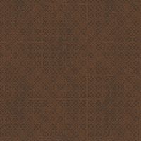 Обои Shinhan Focus арт-88494-3 — фото 1, Обои