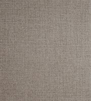 Обои Clarke & Clarke Reflection арт-W0057-02 — фото 1, Обои