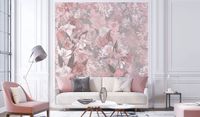 Товар: Фрески Affresco Wallpaper part 1 арт-AB129-COL6 - фото 2 Фрески Affresco Wallpaper part 1 арт-AB129-COL6 — фото 2, Фрески