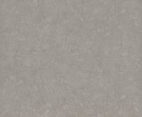 Обои 1502 33152 Materie арт. арт-R23216 — фото 1, Обои