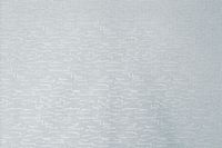 Обои Chelsea Decor Wallpapers Geometry арт-GEO0090 — фото 1, Обои