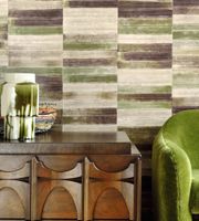 Обои Elitis Anguille Big Croco Legends арт-VP42503 — фото 3, Обои