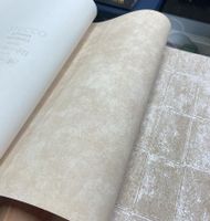 Товар: Обои Loymina Materials Stucco арт-STC5-002-2 - фото 2 Обои Loymina Materials Stucco арт-STC5-002-2 — фото 2, Обои