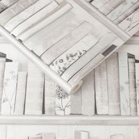 Товар: Обои Aura Individuals арт-103837 - фото 3 Обои Aura Individuals арт-103837 — фото 3, Обои