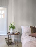 Обои Borastapeter Northern Stripes арт-6858 — фото 3, Обои