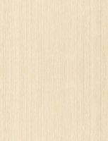 Обои Emil&Hugo Naturalis арт-090047 — фото 1, Обои