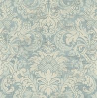 Обои Wallquest Via Allure арт-VA10202 — фото 1, Обои