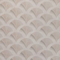 Обои Collection for Walls Vinyl CFW арт-8037 — фото 1, Обои