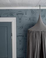 Обои Borastapeter Newbie арт-7456 — фото 2, Обои