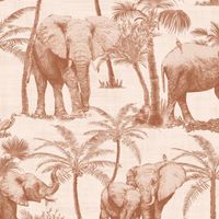 Обои Arthouse Children арт-610703 — фото 1, Обои