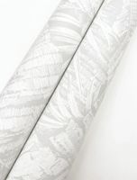 Товар: Обои York Toiles Resource Library арт-RT7922 - фото 3 Обои York Toiles Resource Library арт-RT7922 — фото 3, Обои