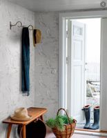 Товар: Обои Borastapeter Marstrand 2 арт-8855 - фото 2 Обои Borastapeter Marstrand 2 арт-8855 — фото 2, Обои