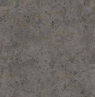 Обои Casa Mia Graphite арт-RM91200 — фото 1, Обои