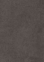 Обои Khroma Ode арт-ALI006 — фото 1, Обои