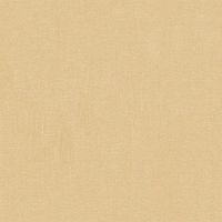 Обои Tiffany Designs Drops арт-DR62 — фото 1, Обои