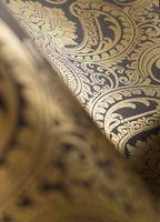 Обои Khroma Serenade арт-SER205 — фото 2, Обои