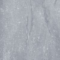 Обои Bernardo Bartalucci Brigida Флизелин (1,06*10,05) Серый, Штукатурка арт-84266-4 — фото 1, Обои для стен