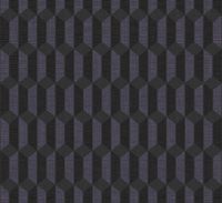 Обои Khroma Feria арт-FER005 — фото 1, Обои