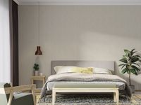 Обои Wall Up Step-Up арт-W185012 — фото 2, Обои