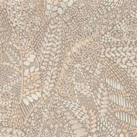 Обои Casamance Casa Azul арт-76310916 — фото 1, Обои