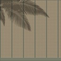 Обои Aura Panorama арт-V124-1-C — фото 1, Обои