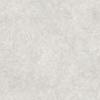 Товар: Обои 30 30253 Accademia арт. арт-Z10918 - фото 1 Обои 30 30253 Accademia арт. арт-Z10918 — фото 1, Обои