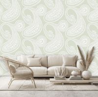 Обои Cole & Son Contemporary Restyled арт-95-2063 — фото 3, Обои