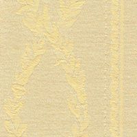 Обои Arlin Positano арт-JVN13Y — фото 1, Обои