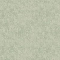 Обои Ich Origins арт-8511-7 — фото 1, Обои