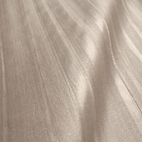 Обои Zambaiti Parati Lamborghini 2 арт-90008 — фото 2, Обои