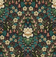 Обои Architector Sansibar арт-18519 — фото 1, Обои