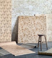 Обои Villa Nova Artesia арт-W596-02 — фото 3, Обои