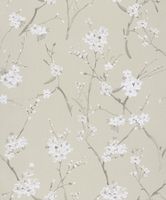 Товар: Обои Khroma Zoom Kwai арт-KWA204 - фото 1 Обои Khroma Zoom Kwai арт-KWA204 — фото 1, Обои