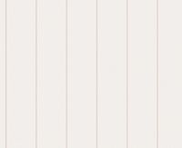 Обои Andrea Rossi Spectrum Pro Винил на флизелине (1,06*10) Бежевый/Розовый, Полоса арт-54387-8 — фото 1, Обои для стен