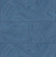 Обои Wallquest Luxe Revival арт-RH21402 — фото 1, Обои