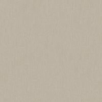 Обои Marburg Opulence Classic арт-58243 — фото 1, Обои