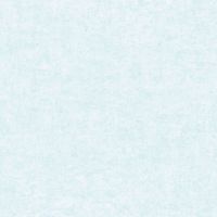 Обои Holden Decor Rosemoor Cottage арт-98770 — фото 1, Обои