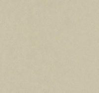 Обои Etten Manhattan арт-1430300 — фото 1, Обои