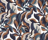 Обои Emil&Hugo Bloomsbury арт-302805 — фото 1, Обои