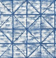 Обои Seabrook Lugano арт-LG91602 — фото 1, Обои